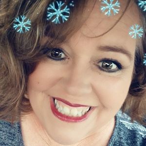 Meet your Posher, Tamara